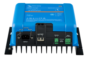 Victron Smart IP43 Charger 48V 13 (1) 120-240V - front