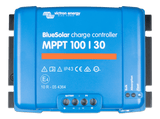 Victron BlueSolar Charge Controllers MPPT 100/30 - top