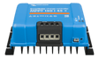 Victron SmartSolar MPPT 150/45 Solar Charge Controller - front