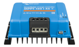 Victron SmartSolar MPPT 150/45 Solar Charge Controller - front