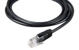 Victron BlueSolar PWM-Pro to USB interface cable
