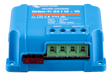 Victron Orion-TR 24/12-10 120W DC-DC Converter- Non-Isolated - front