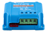 Victron Orion-TR 24/12-10 120W DC-DC Converter- Non-Isolated - front