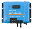 Victron SmartSolar MPPT 150/60-MC4 - top