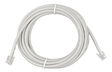 Victron RJ12 UTP Cable 3 m - top