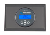 Victron Wall Surface Mount f/BMV or MPPT Controls