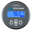 Victron Battery Monitor BMV-700H - State-of-Charge