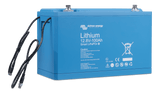 Victron LiFePO4 Battery 12.8V/100Ah Smart - right