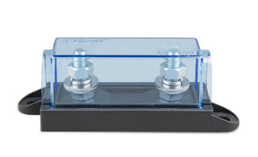 Victron Holder MEGA Fuse
