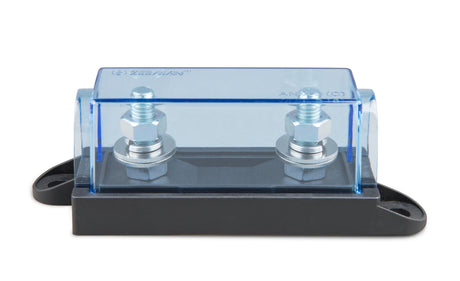 Victron Holder MEGA Fuse
