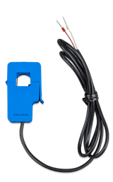 Victron Current Transformer 100A:50mA f/MultiPlus-II 1M/3.2' Wire End - total