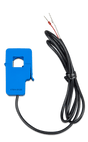 Victron Current Transformer 100A:50mA f/MultiPlus-II 1M/3.2' Wire End - total
