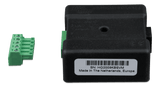 Victron CAN-bus Temp. sensor - front1