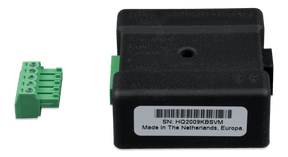 Victron CAN-bus Temp. sensor - front1