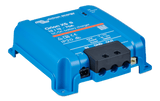 Victron Orion XS 12/12-70A DC-DC Battery Charger - right