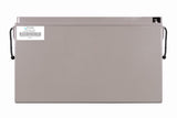 Victron 12V/165Ah AGM Telecomm Battery (M8) - front