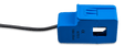 Victron Current Transformer 100A:50mA f/MultiPlus-II 1M/3.28' - close-up4