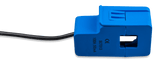 Victron Current Transformer 100A:50mA f/MultiPlus-II 1M/3.28' - close-up4
