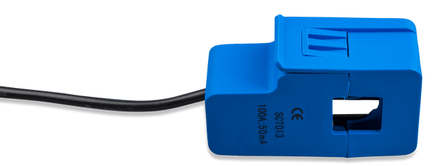 Victron Current Transformer 100A:50mA f/MultiPlus-II 1M/3.28' - close-up4