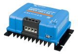 Victron SmartSolar MPPT 150/45 Solar Charge Controller - right