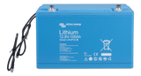 Victron LiFePO4 Battery 12.8V/100Ah Smart - front-top