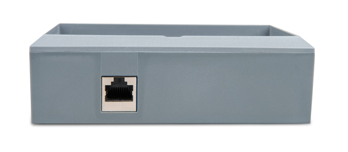 Victron Wall mounted enclosure for 65 x 120 mm GX-panels