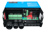 Victron MultiPlus-II 24/5000/120-95 120V - connections