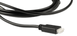 Victron VE.Direct to USB-C interface - close-up2