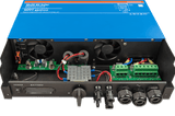 Victron Multi RS Solar 48/6000 Inverter/Charger - connections2