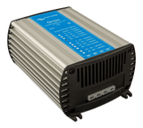 Victron Orion 110/12-30A (360W) Isolated DC-DC converter - right
