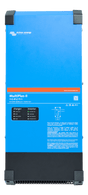 Victron MultiPlus-II 12/4k/160-50 120V 50/60Hz - Front