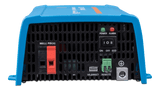 Victron Inverter 12/500 120V VE.Direct NEMA GFCI (UL 458) - conn