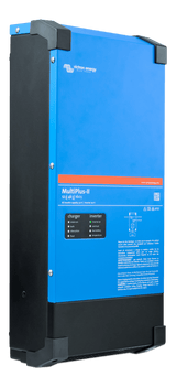 Victron MultiPlus-II 12/4k/160-50 120V 50/60Hz - Right