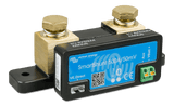 Victron SmartShunt 500AMP/50MV Bluetooth Smart Battery Shunt - right
