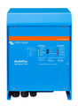 Victron MultiPlus 24/3000/70-50 120V