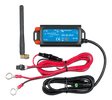 Victron GX LTE 4G-A Cellular Modem f/GX Devices - North America Only - top-cables