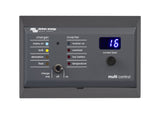 Victron Wall mounted enclosure for 65 x 120 mm GX-panels