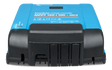 Victron MPPT WireBox-XL MC4 150-85/100 & 250-85/100 VE.Can - front-angle