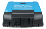 Victron MPPT WireBox-XL MC4 150-85/100 & 250-85/100 VE.Can - front-angle