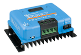 Victron SmartSolar MPPT 150/70 - TR Solar Charge Controller - left