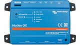 Victron Nucleo GX