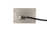 Victron GX Touch 50 Surface Mount Display - 5" - back2