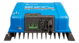 Victron BlueSolar MPPT 150/70-MC4 - front-angle