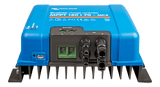 Victron BlueSolar MPPT 150/70-MC4 - front-angle