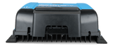 Victron MPPT WireBox-XL Tr 150-85/100  250-85/100 - front