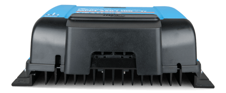 Victron MPPT WireBox-XL Tr 150-85/100  250-85/100 - front
