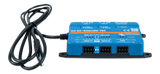 Victron GX-IO Extender 150 - front
