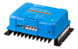 Victron Orion-Tr 24/48-6A (280W) Isolated DC-DC converter - left