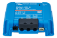Victron Orion XS 12/12-70A DC-DC Battery Charger - front