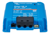 Victron Orion XS 12/12-70A DC-DC Battery Charger - front